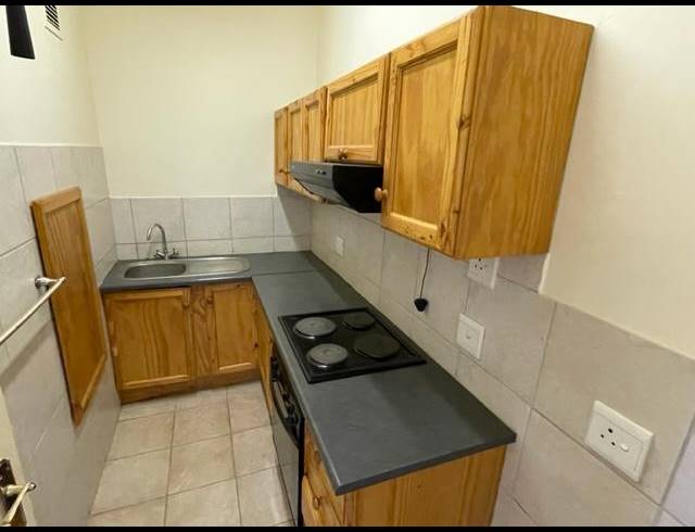 BUSINESS PROPERTY TO RENT IN HIGHVELD